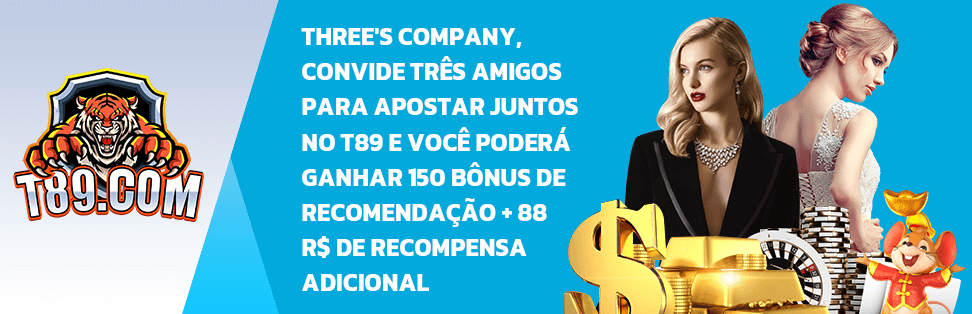 loteria aposte e ganhe salvador ba